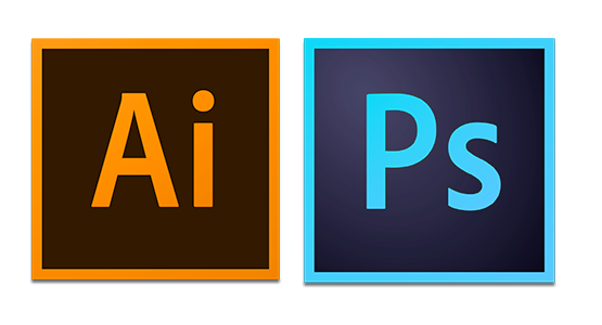 Brand-new MadeToPrint version extends its export & automation capabilities