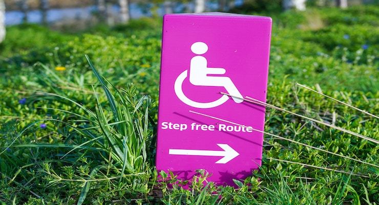 How accessible is the documentation these days?