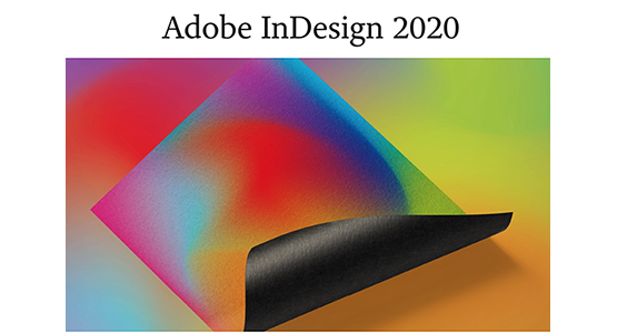 MadeToPrint & MadeForLayers available for Adobe InDesign 2020, including notarization for macOS Catalina