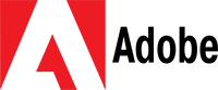 Adobe expands its reliance on PDF technology from callas software for Acrobat DC