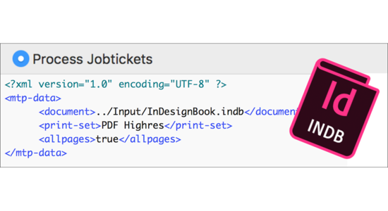 New MadeToPrint version 2.8.323 with feature extensions & improvements