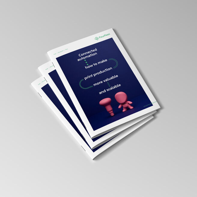 Mock up 3 Covers 1929820394 Kl 82887bbc67d9aa9ccc6fd6e855879b32