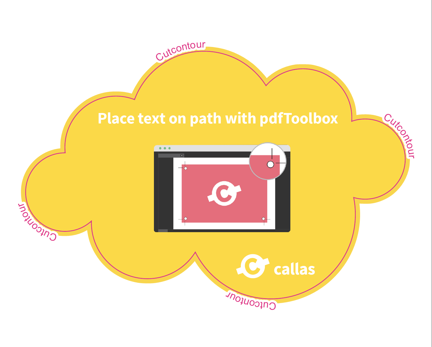 callas software releases pdfToolbox 15