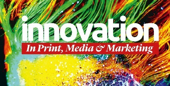 IPIA Innovation Magazine: 'Four Pees finds a new flow'