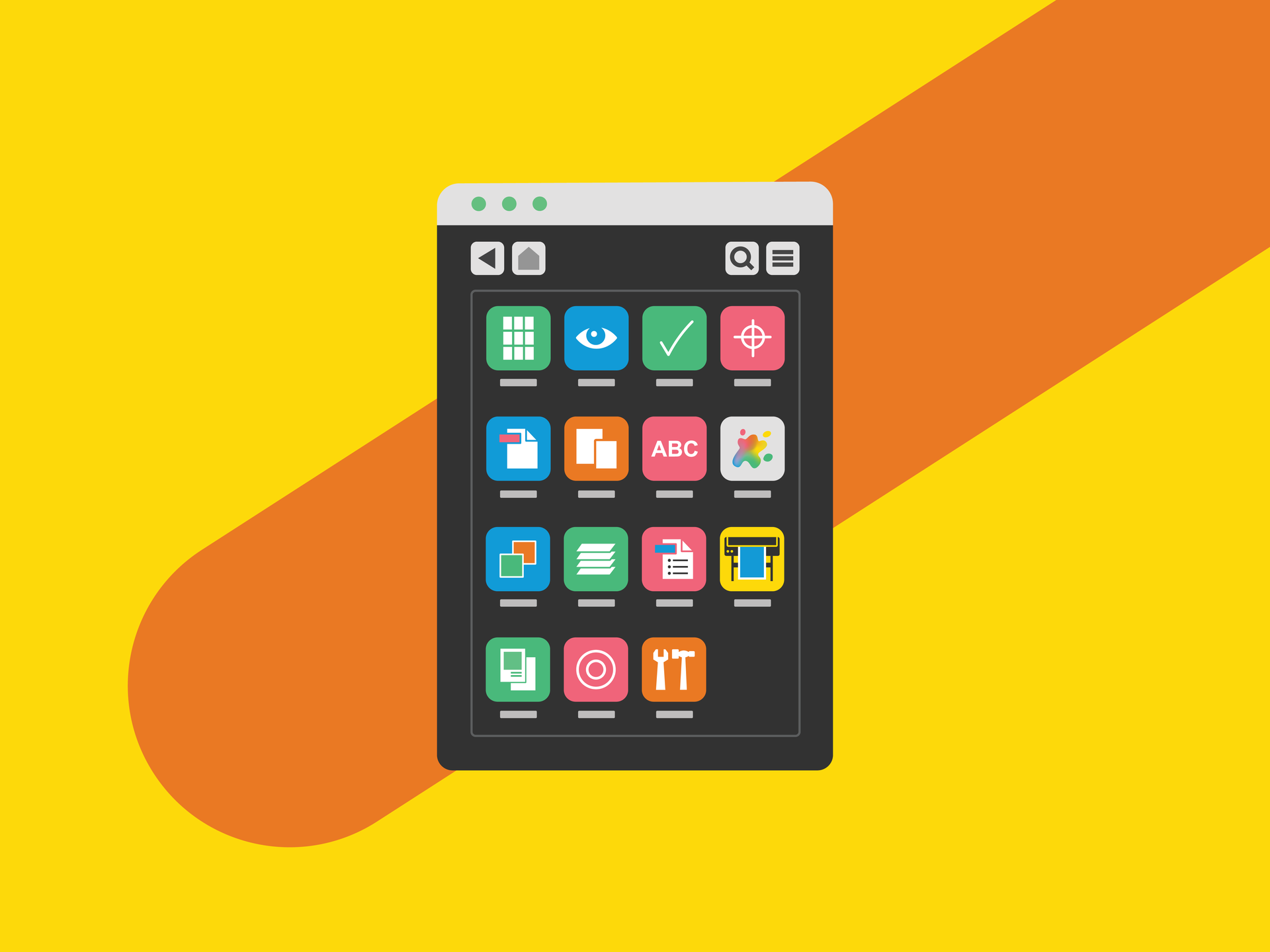 callas software release pdfToolbox 12.3.