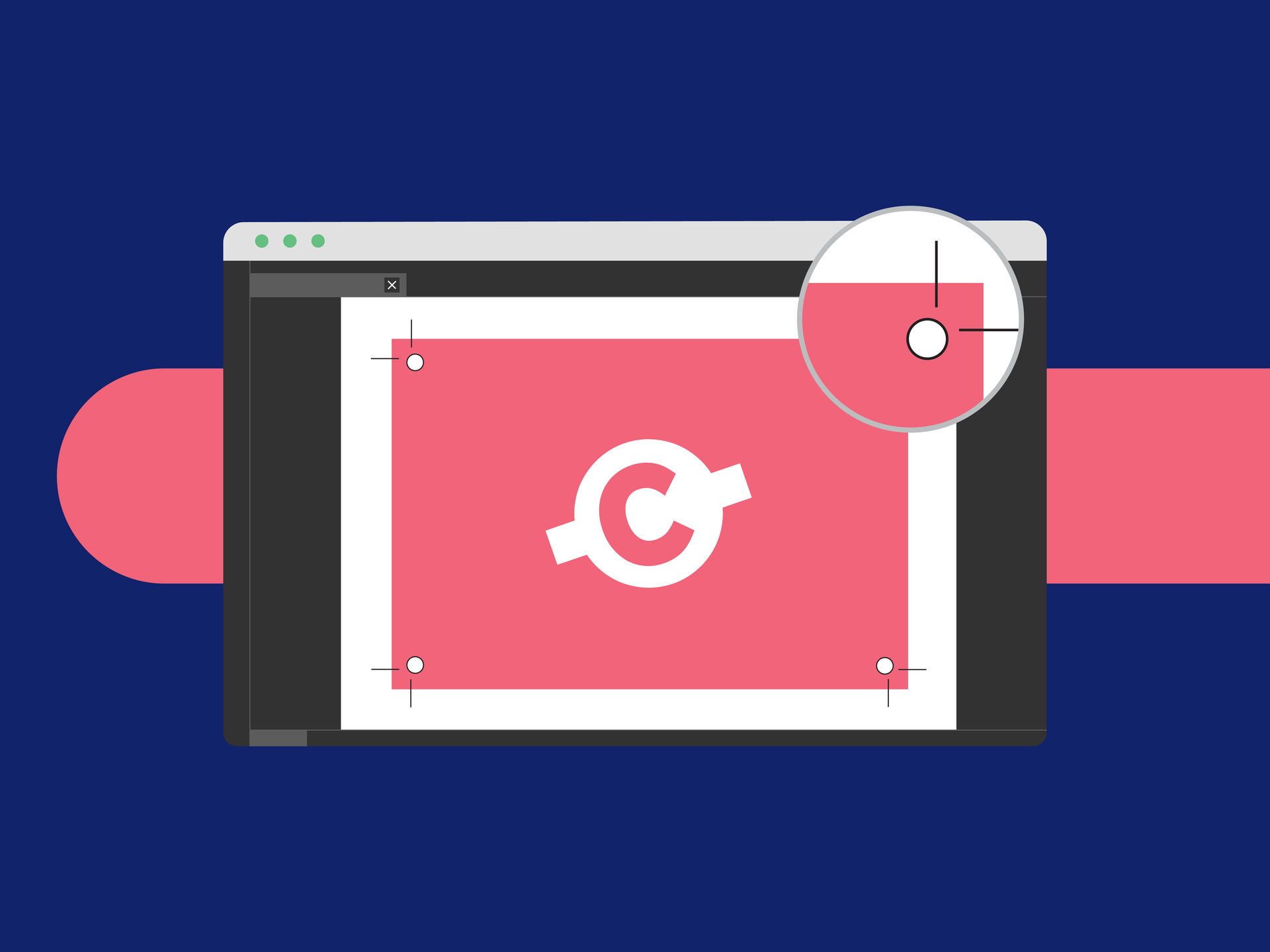 callas software launches pdfToolbox 12.2