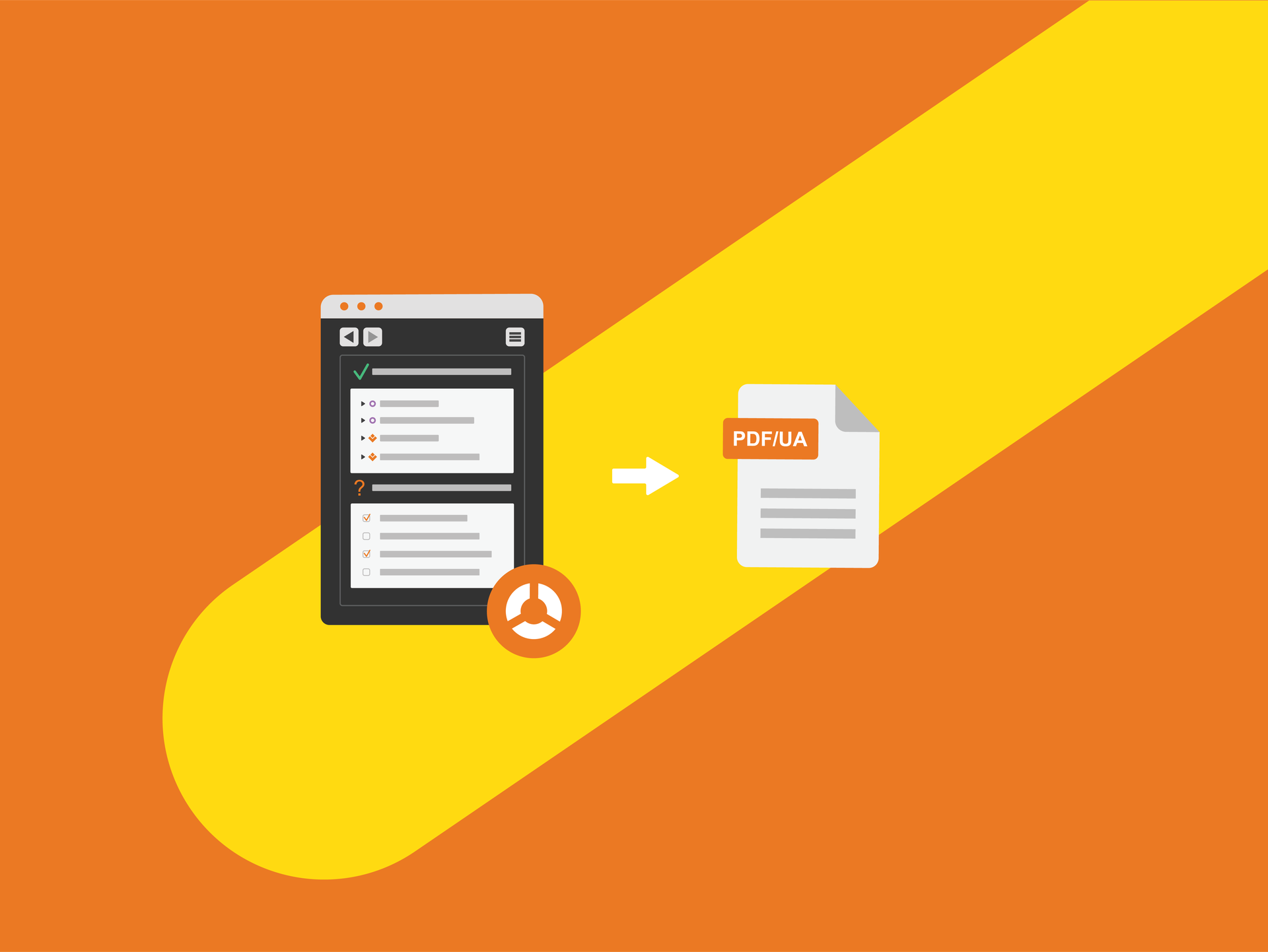 callas releases major update for pdfaPilot