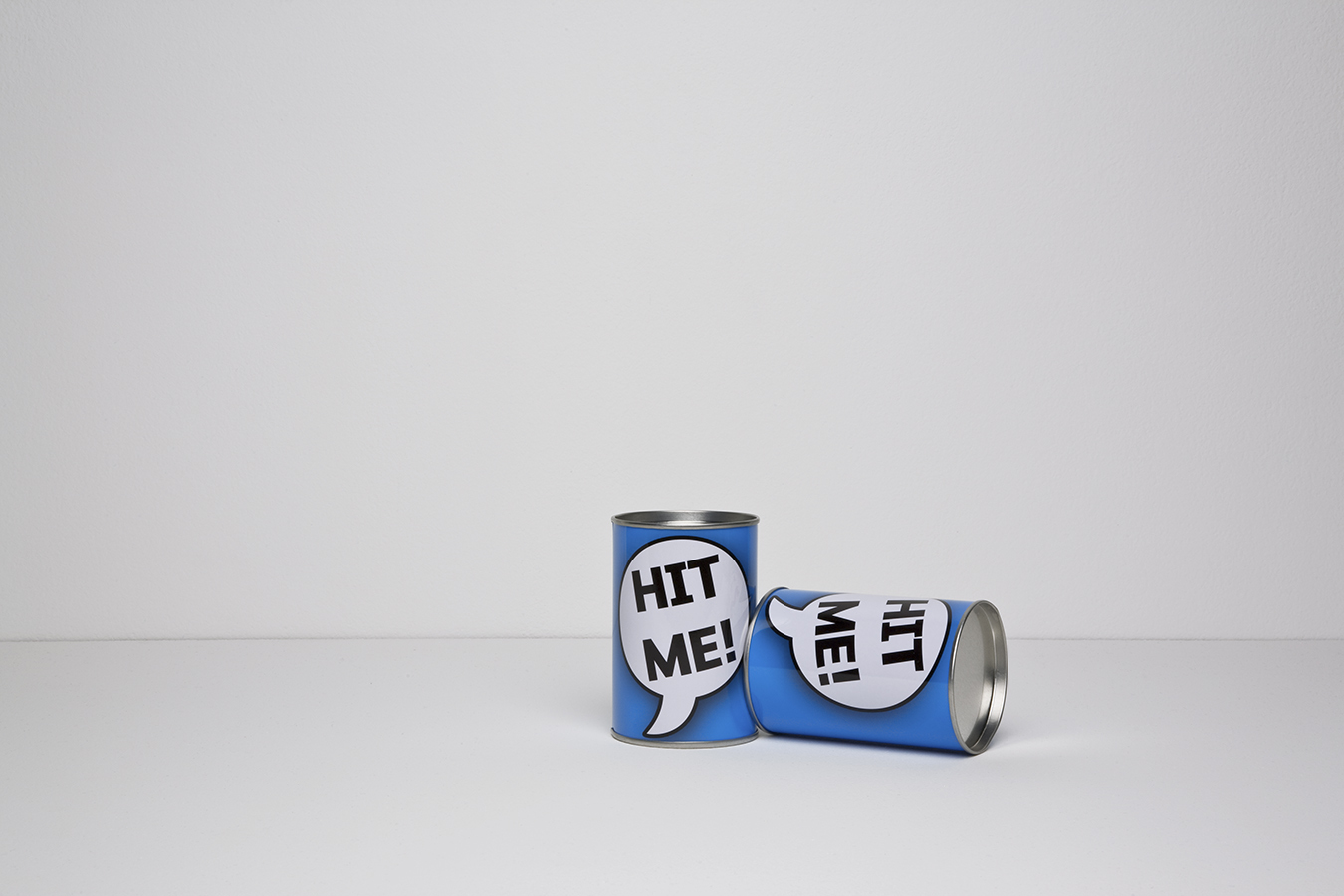 Speed up the go-to-market with quick prototyping