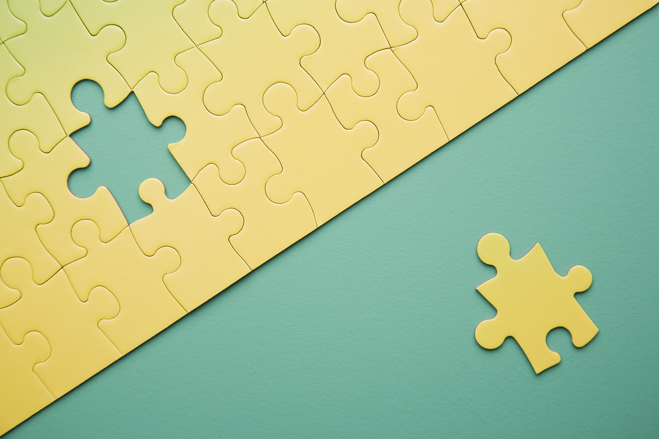 Integration and Implementation