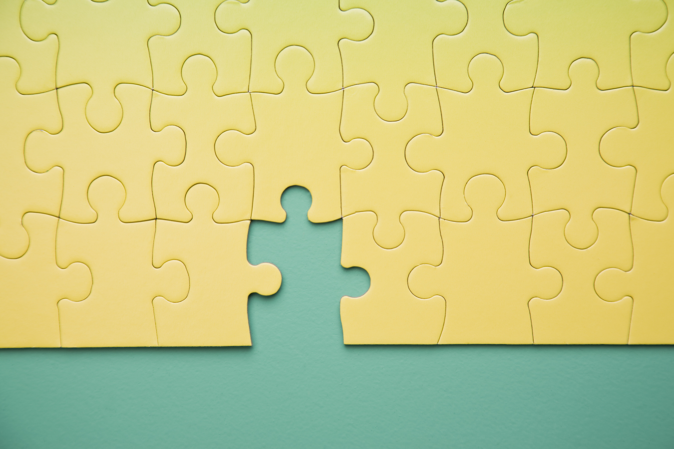 Powerful, dynamic and easy-to-integrate PDF processing.