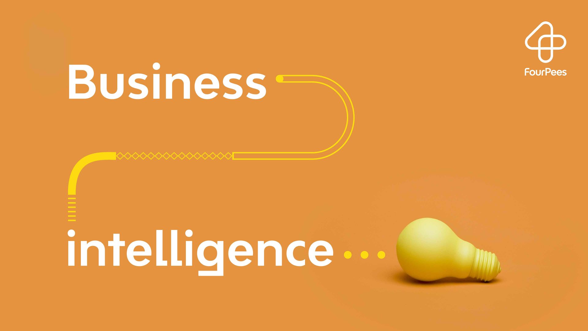 Business Intelligence (video)