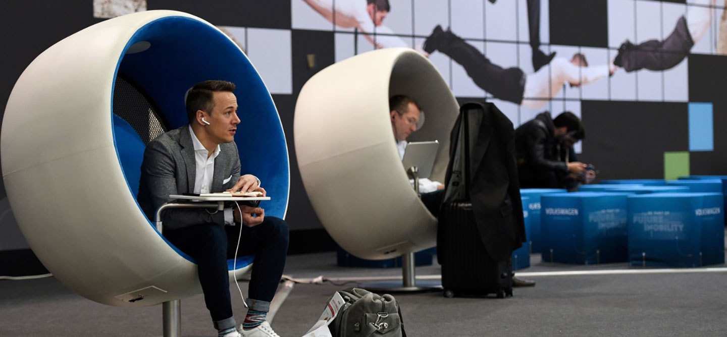 callas software to publicly show all-new pdfChip at CeBIT