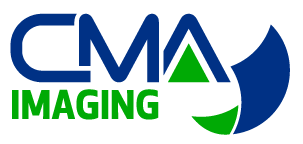 CMA