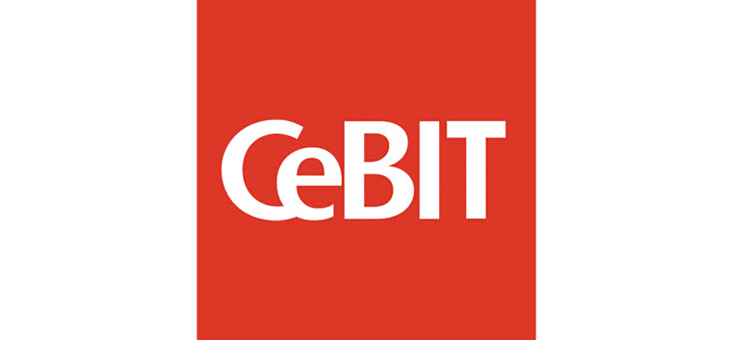 CeBIT: pdfaPilot from callas software archives emails with PDF/A