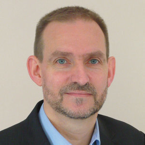 Christian Blaise