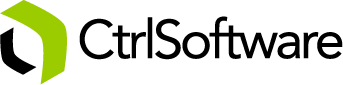 CtrlSoftware