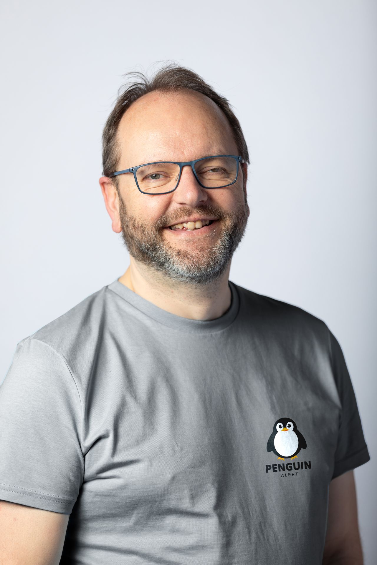 David van Driessche joins callas software as Chief Evangelist