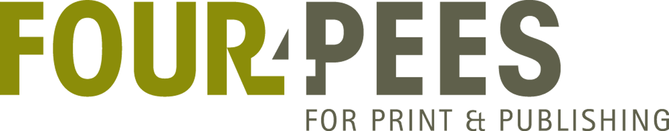 Four Pees