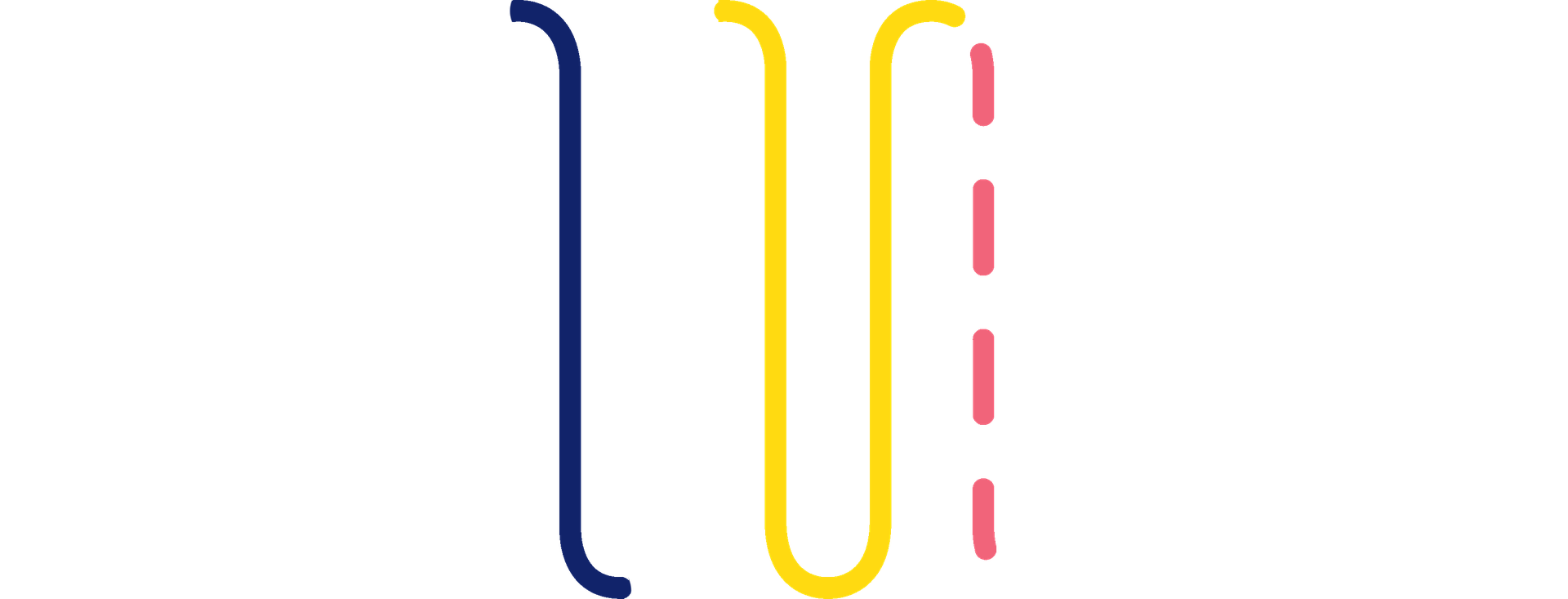Connected Automation in Print