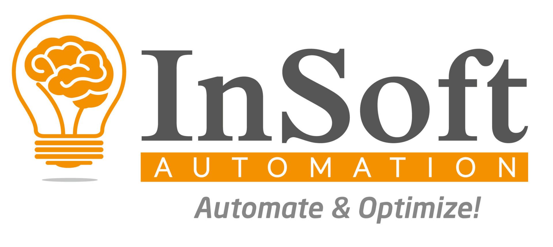 InSoft Automation Introduces No-Mix-Gang with Version 13 of its Award-Winning Nesting, Ganging, Imposition & Estimation Software “Imp”