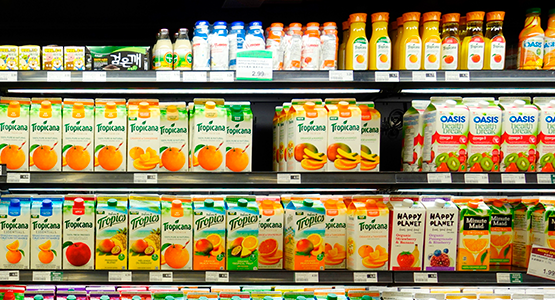 3D packaging design & proofreading solutions at Labelexpo 2015