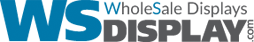 WS Display