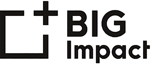 Big Impact