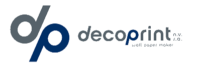 Decoprint