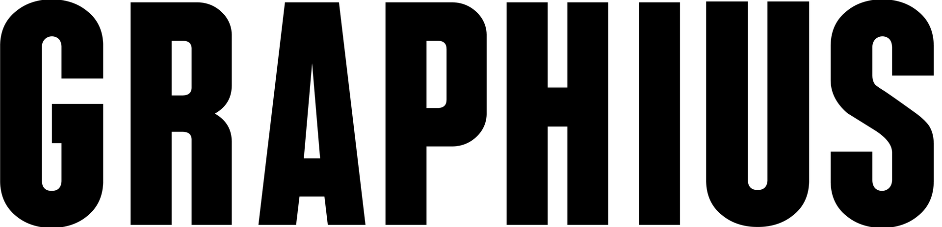 Graphius