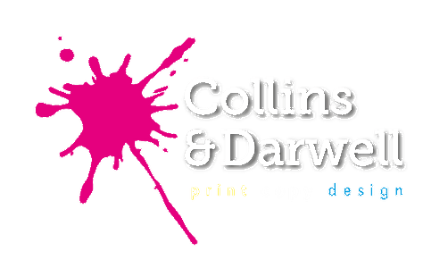 Collins and Darwell Printers Ltd