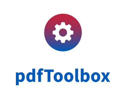 AccurioPro Flux ab sofort mit pdfToolbox-Technologie