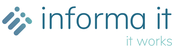 InformaIT