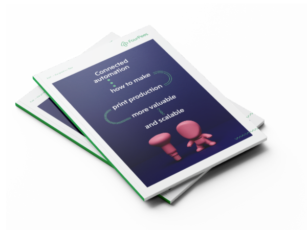 Free White paper