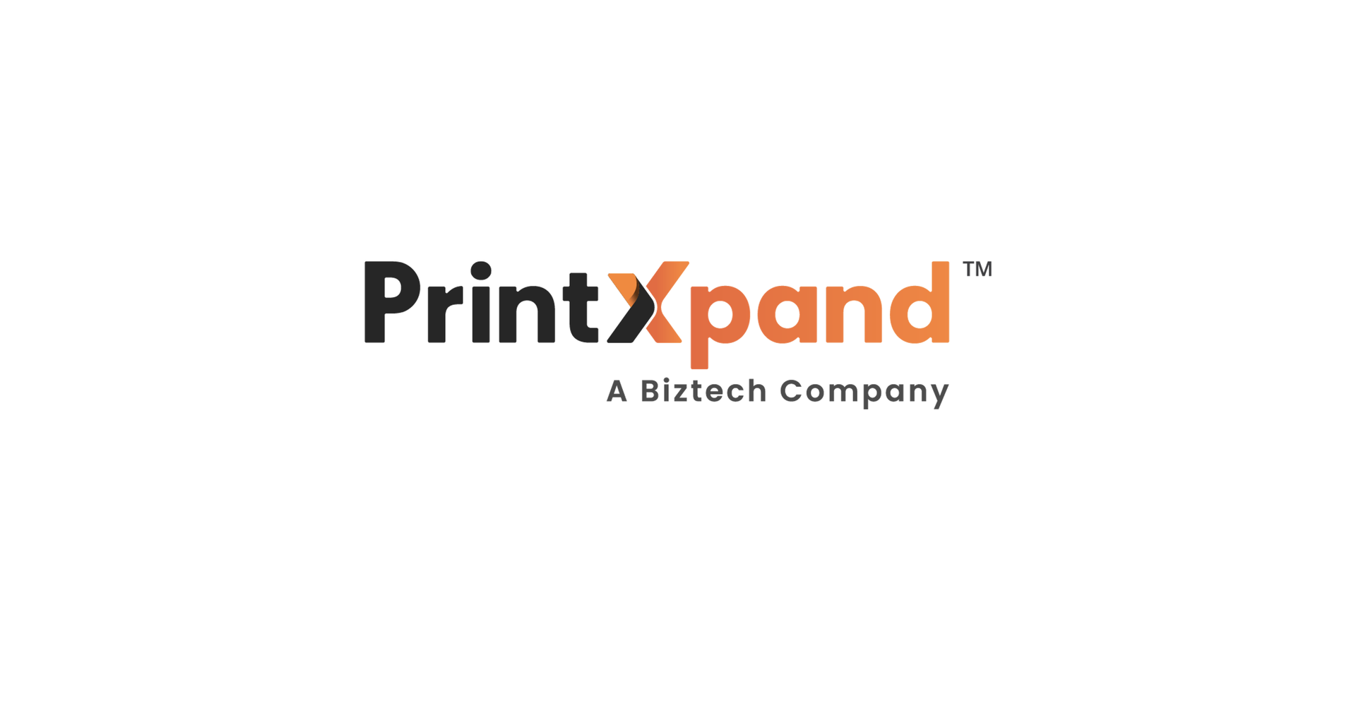Atomyx Announces New Prepare Partnership with Web-to-Print Platform PrintXpand