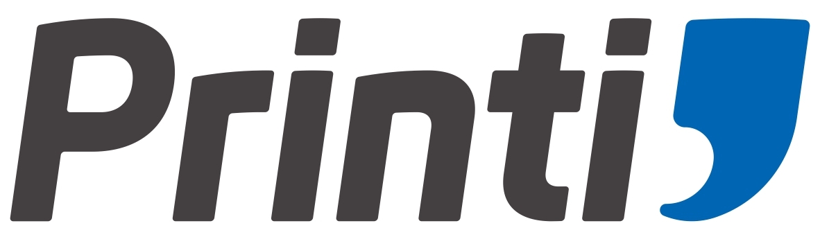 Printi