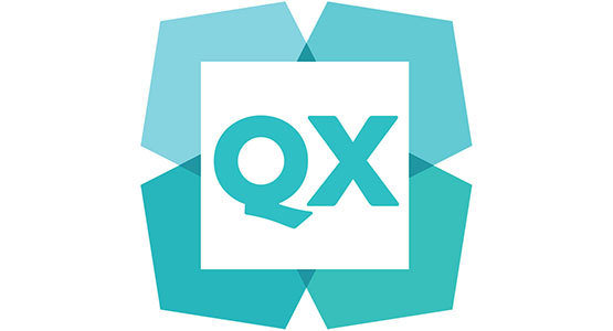 MadeToPrint immediately available for QuarkXPress 2017