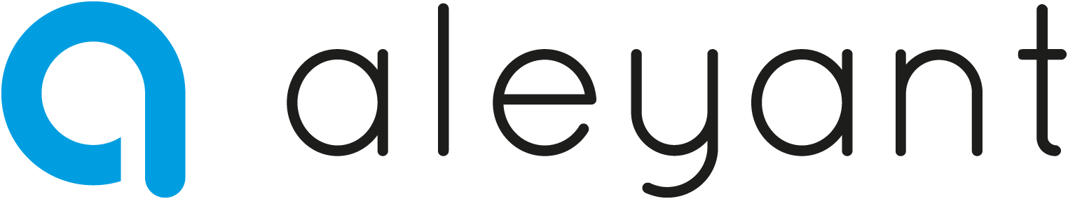 Aleyant
