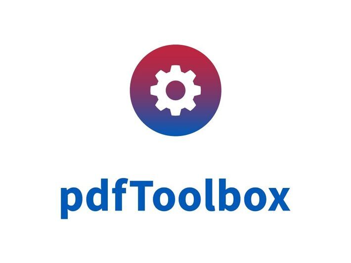 callas software releases pdfToolbox 16