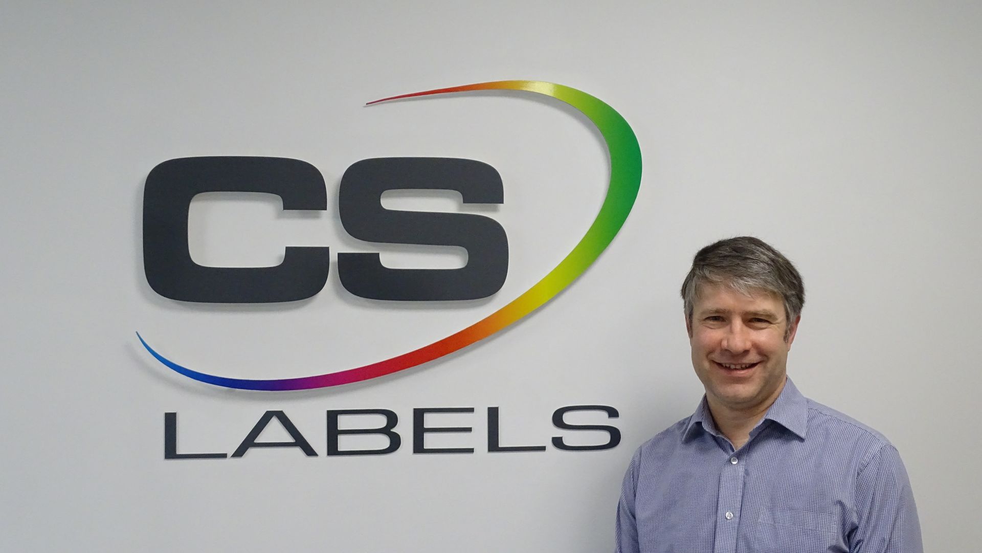 CS Labels Neil Churchill 1