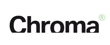 Chroma.pl