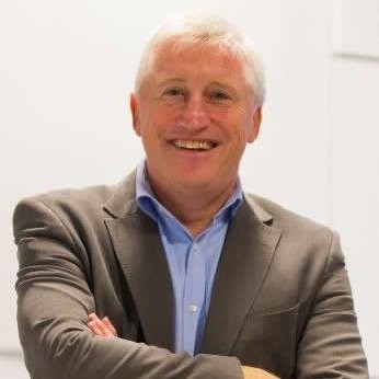 Customer Story CS Labels Simon Smith