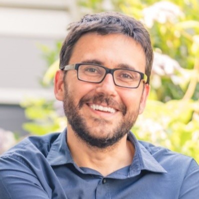 Customer Story Pixartprinting Conrado Camacho