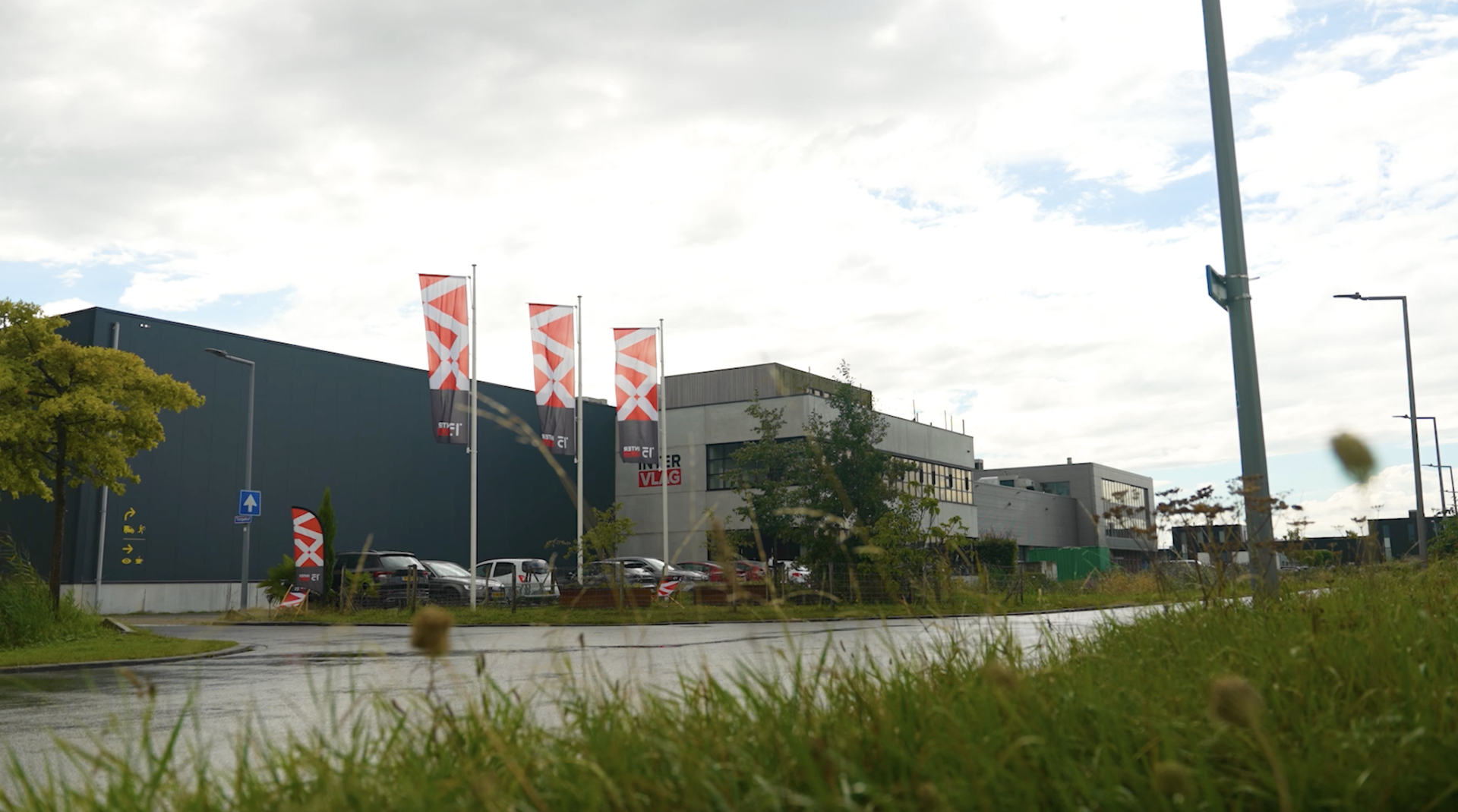 From ‘Slow Files’ to delivery in seconds: How Intervlag modernized its workflow