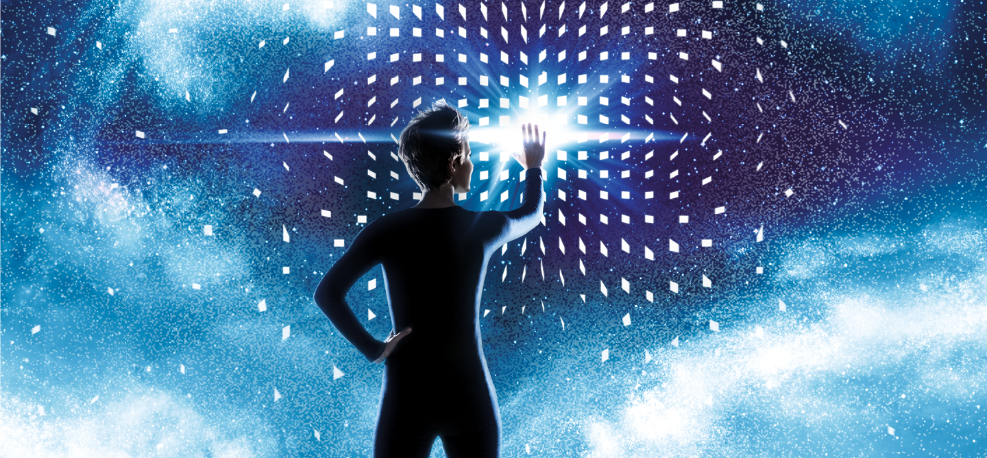 Four Pees showcases the latest innovations in print, publishing & packaging at drupa 2016