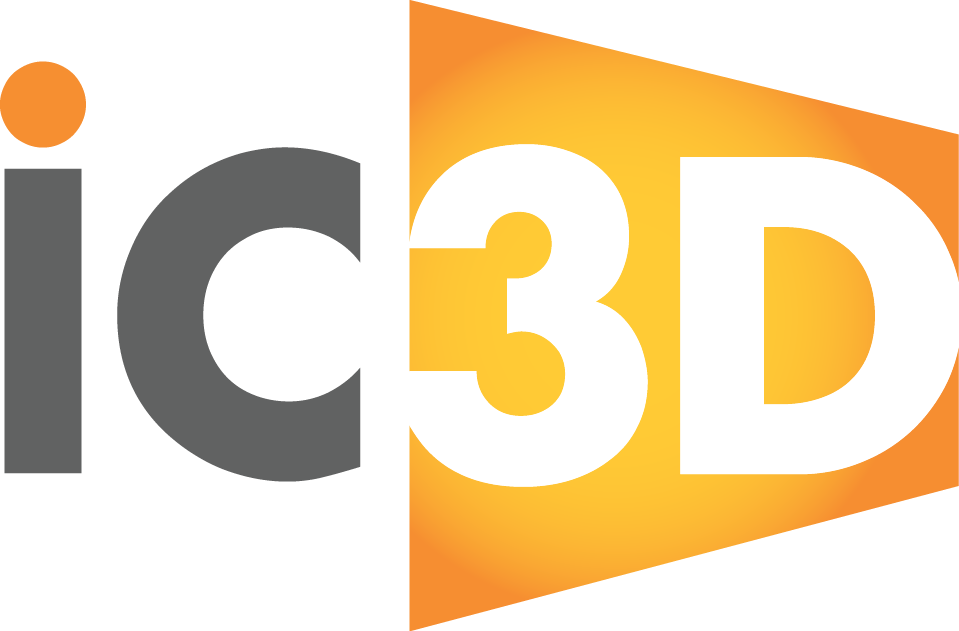 Creative Edge Software reaches out to packaging designers at drupa 2016 with new photorealistic 3D technology