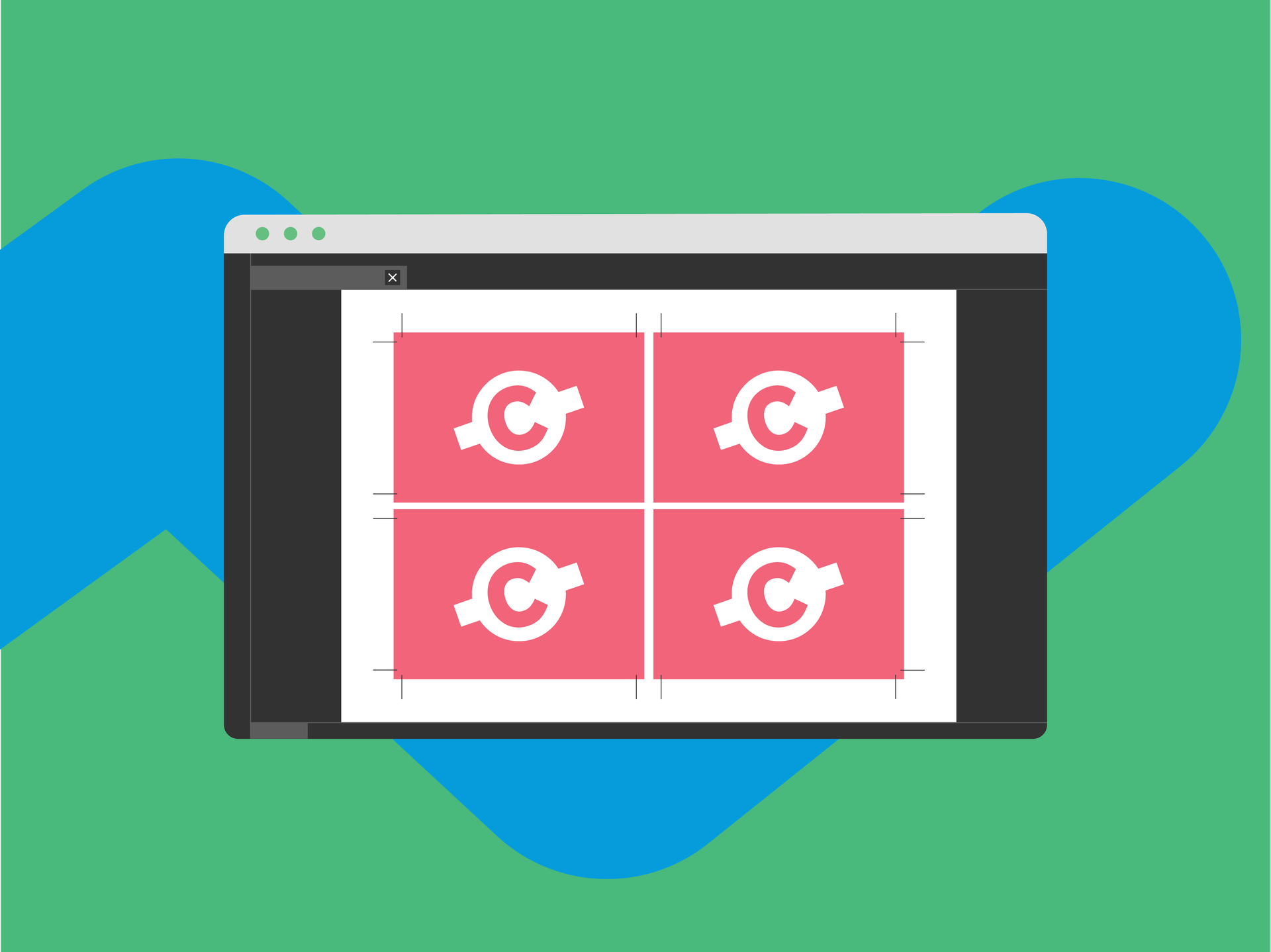Version 9.4 of callas pdfToolbox is out now!