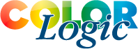 ColorLogic