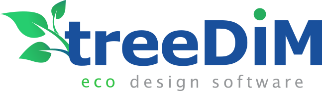 treeDiM