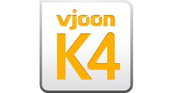 MadeToPrint & MadeToCompare for vjoon K4 support Adobe CC 2019