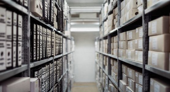Does PDF 2.0 have any effect on PDF/A?